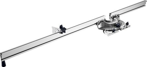 Festool Ъглов упор FS-WA-ISC