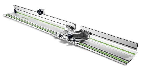 Festool Ъглов упор FS-WA-ISC