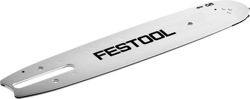 Festool Шина GB 13"-IS 330