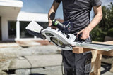 Festool Circular saw HK 85 EB-Plus-FS