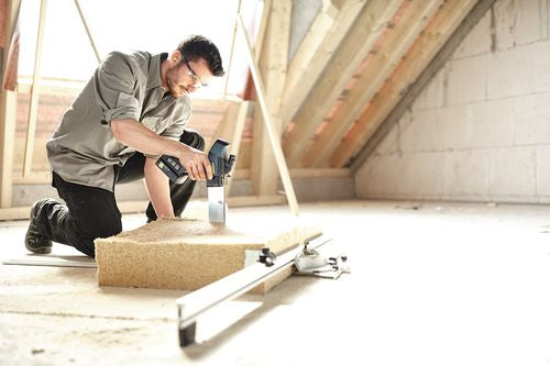 Festool Ъглов упор FS-WA-ISC