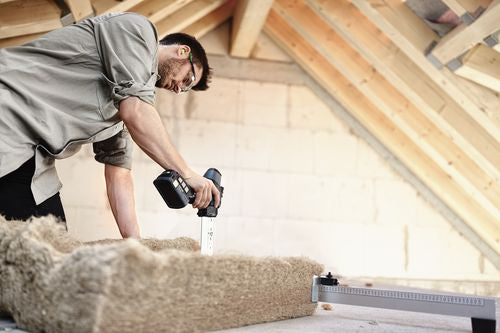 Festool Ъглов упор FS-WA-ISC