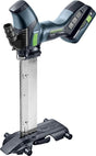 Festool Акумулаторен трион за изолационни материали ISC 240 HPC 4,0 EBI-Plus