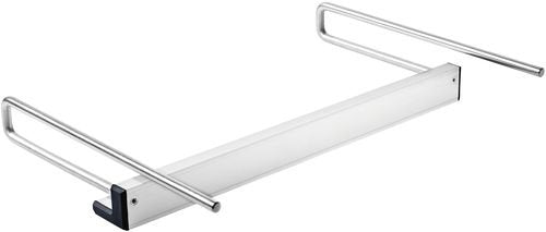 Festool Паралелна странична опора PA-A-HK 85