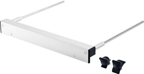 Festool Паралелна странична опора PA-HKC 55