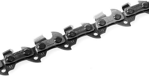 Festool Верига за трион SC 3/8"-91 F-39E