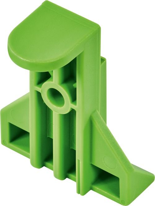 Festool Защита срещу зачепване SP-TS 55/5