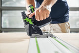 Festool Plunge-cut saw TS 55 FEBQ-Plus