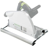 Festool Паралелна странична опора PA-TS 75