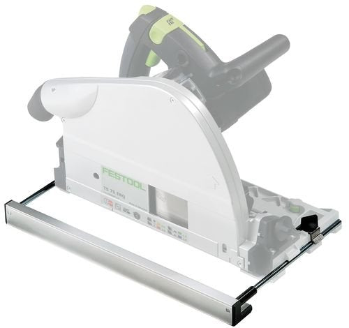 Festool Паралелна странична опора PA-TS 75