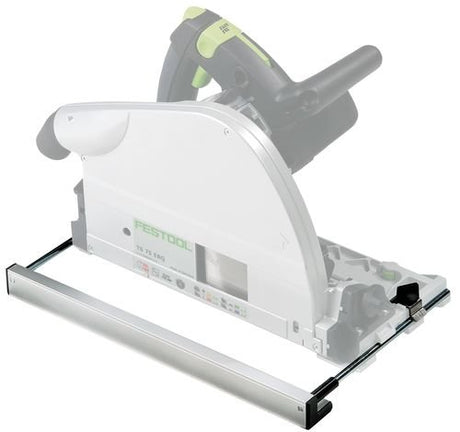 Festool Паралелна странична опора PA-TS 75