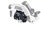 Festool Фрезова глава VN-HK85 130X16-25