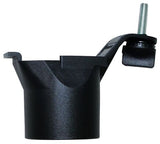 Festool Адаптер за прахосмукачка AD-HL