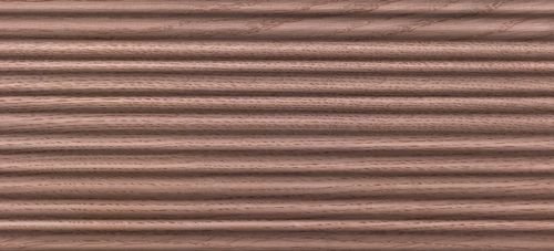 Festool Глава за ренде HK 82 RF