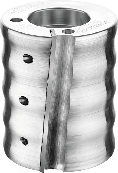 Festool Глава за ренде HK 82 RG