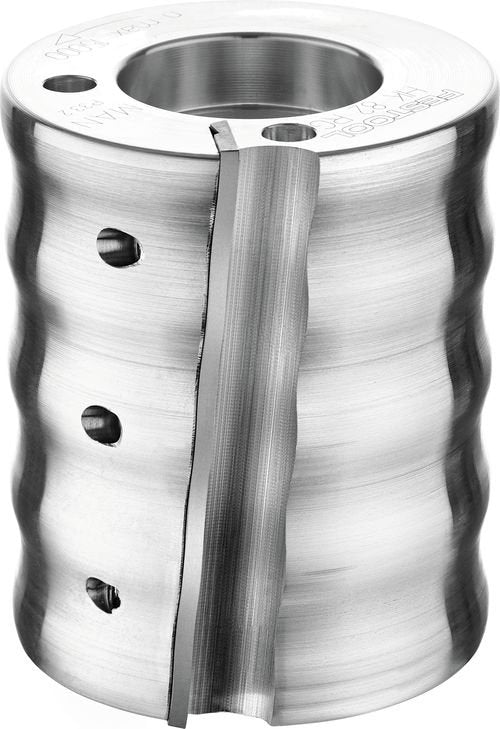 Festool Глава за ренде HK 82 RG