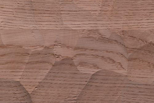 Festool Глава за ренде HK 82 RW