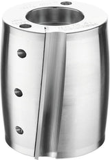 Festool Глава за ренде HK 82 RW