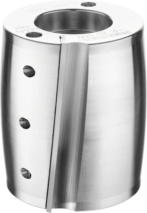 Festool Глава за ренде HK 82 RW