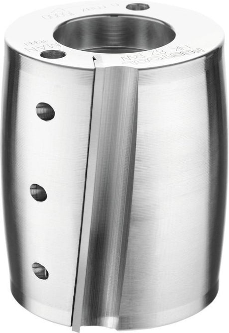 Festool Глава за ренде HK 82 RW