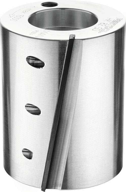 Festool Глава за ренде HK 82 SD