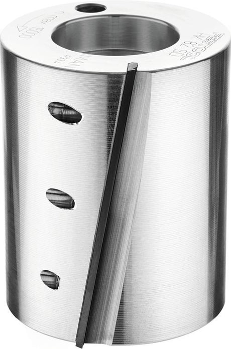 Festool Глава за ренде HK 82 SD