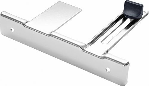 Festool Паралелна странична опора PA-EHL