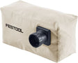 Festool Торба за талаш SB-EHL
