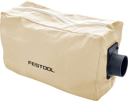Festool Торба за талаш SB-HL