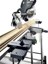 Festool Странична опора AB-KA-UG/2