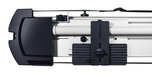 Festool Side Support AB-KA-UG/2