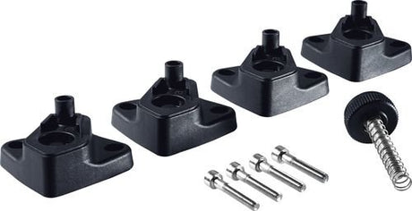 Festool Повдигащ комплект A-SYS-KS 60