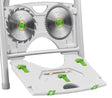 Festool Държач за циркулярни дискове SGA