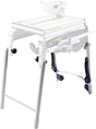 Festool Сгъваеми крака CS 50 KB