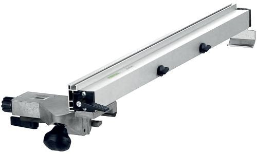 Festool Надлъжна опора LA-CS 50/CMS