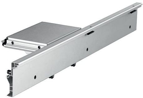 Festool Каретка/шейна ST