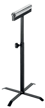 Festool Ролкова опора RB