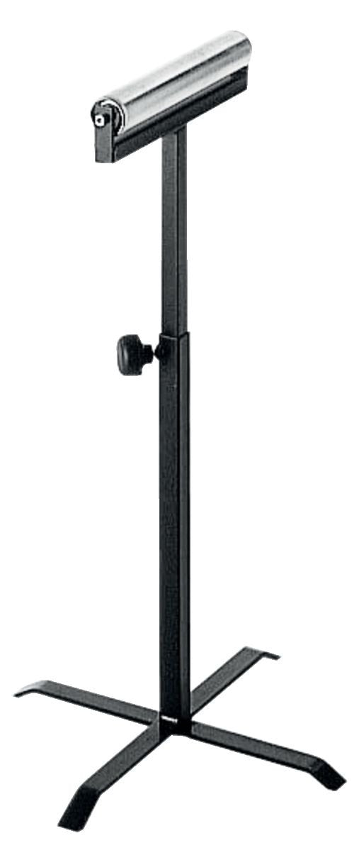 Festool Ролкова опора RB