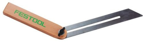 Festool Раздвижен ъгъл SM-SYM 70