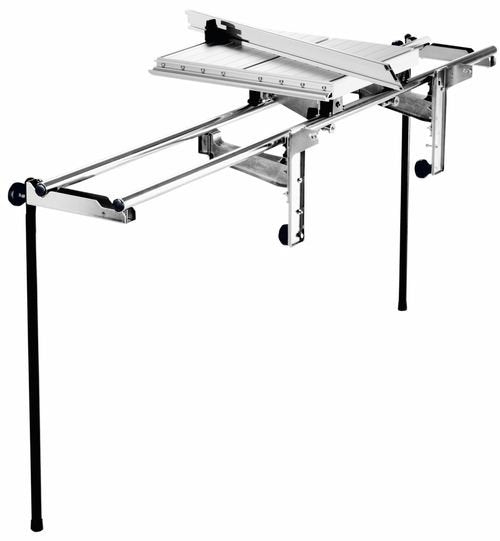 Festool Каретка/шейна CS 70 ST