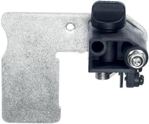 Festool Ограничител KA-AR