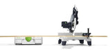 Festool batten saw SYM 70 RE SYMMETRIC 