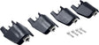 Festool Повдигащ комплект EH-SYS-SYM 70