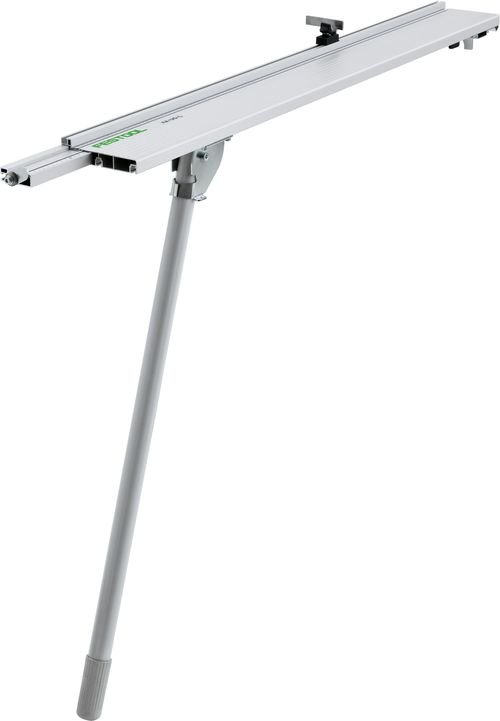 Festool Телескопични направляващи KA-UG-KS 60-L