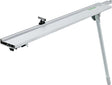 Festool Телескопични направляващи KA-UG-KS 60-R
