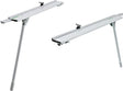 Festool Телескопични направляващи KA-UG-KS 60-R/L
