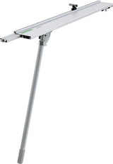 Festool Телескопични направляващи KA-UG-KS 120-L