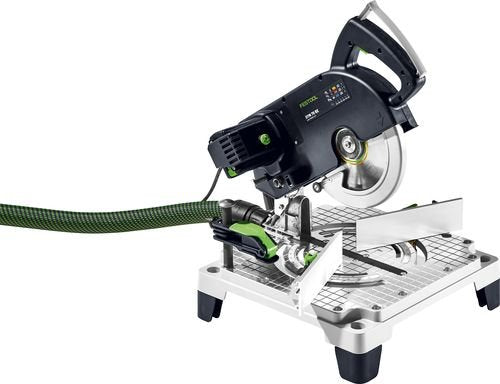 Festool Трион за летви SYM 70 RE SYMMETRIC