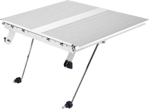 Festool Удължение VL TKS 80