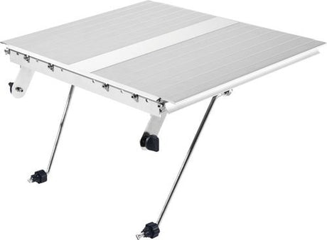 Festool Удължение VL TKS 80